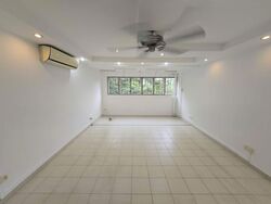 Blk 112 Simei Street 1 (Tampines), HDB 5 Rooms #584912411